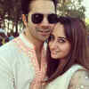 2020 wedding for Varun-Natasha