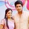 ​Rude behavior with co-star Toral Rasputra