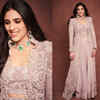 ​Shloka Mehta Ambani