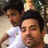 ​Sidharth's co-star Kunal Verma calls him 'psycho'
