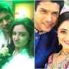 ​Fight with his co-star Rashami Desai