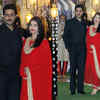 ​Aishwarya Rai Bachchan