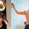 Article image for: Tiger Shroff flaunts his six-pack abs in this super hot picture