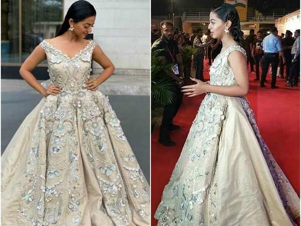 Helly Shah Images