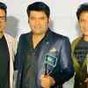 Kapil Sharma