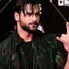 No group-ism for Vishal