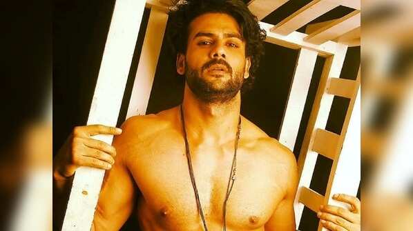 Vishal Aditya Singh on ex-Madhurima joining Bigg Boss 13: Ab koi farak nahi padta. I will just ask them to triple my remuneration