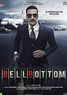 Latest Action Movies List Of New Action Films Releases 2021 Etimes