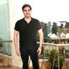 Article image for: Check out our latest images of <i class="tbold">Arbaaz Khan</i>