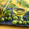 Neem oil