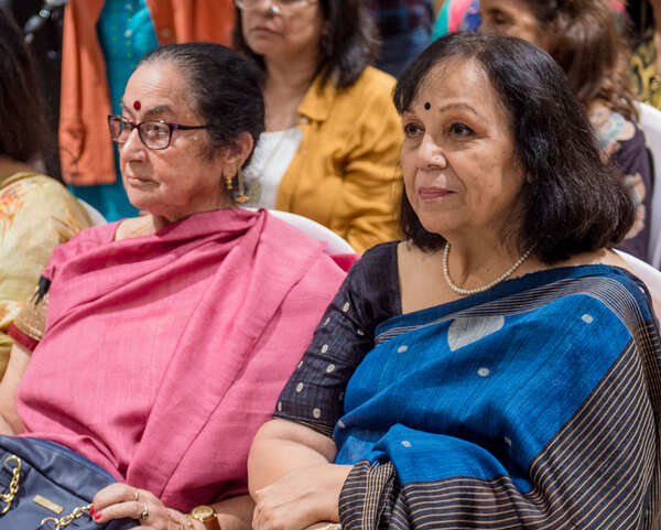 Rohini Hattangadi