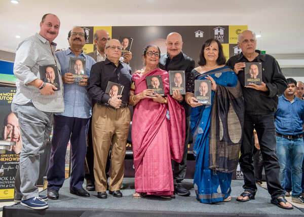 Raju Kher