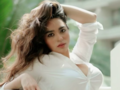 'Ranchi Diaries' star Soundarya Sharma is a true fashionista in real life