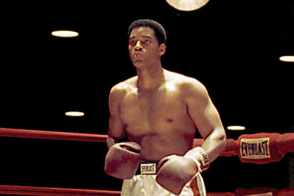 Muhammad Ali Images