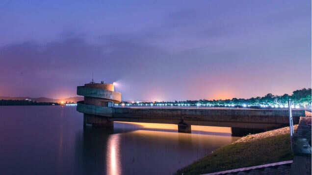 Chandigarh is fast gaining popularity with foreign and domestic tourists, know why