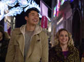 Last Christmas