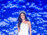 LIVA Miss Diva 2020: Press Conference