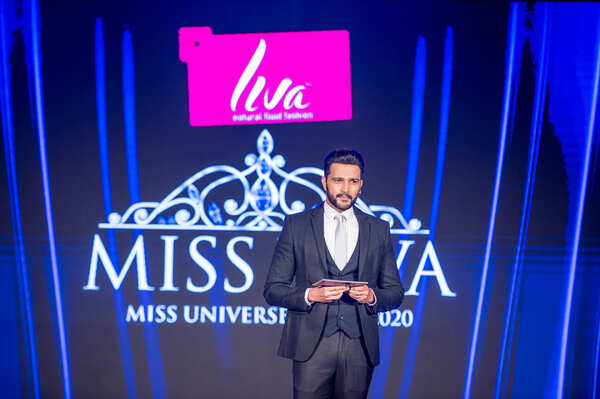 Jitin Gulati Pictures