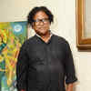 Article image for: Trending photos of <i class="tbold">laxman</i> on TOI today