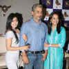 Article image for: Mere Dad Ki Dulhan: Launch