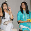 Article image for: Trending photos of <i class="tbold">anjali tatrari</i> on TOI today