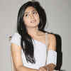 Article image for: Check out our latest images of <i class="tbold">anjali tatrari</i>