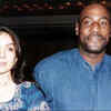Article image for: See the latest photos of <i class="tbold">Vivian Richards</i>