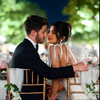 This throwback picture of Priyanka Chopra and Nick Jonas is too cute for words!