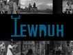 Iewduh - Official Trailer
