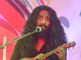 Tollygunge Club celebrates Bijoya Sammilani