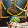 Article image for: Watch: Glimpses of Gurupurab celebrations in Mumbai