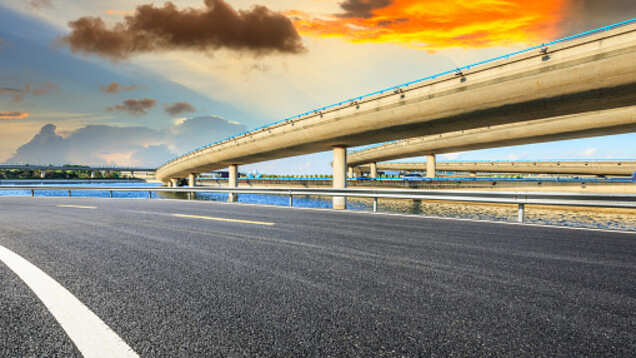 This new Mumbai flyover will cut your travel time from BKC to Chunabhatti by 30 min