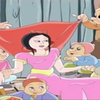 Article image for: Kids Stories | Nursery Rhymes & Baby Songs - '<i class="tbold">snow white</i>'- Kids Nursery Story In Gujarati