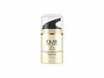 Olay Total Effects Anti-Aging Moisturizer SPF 15