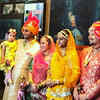 Royal ceremonies