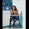 Pic: Sonakshi Sinha's latest post will brighten up your day!