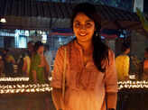 Kartik Purnima: Dazzling pictures from Dev Deepawali celebrations