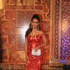 Article image for: See the latest photos of <i class="tbold">Krystle D Souza</i>