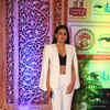 Article image for: See the latest photos of <i class="tbold">samiksha jaiswal</i>