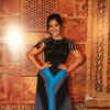 Article image for: Check out our latest images of <i class="tbold">ashnoor kaur</i>