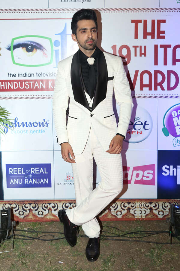 Arjit Taneja