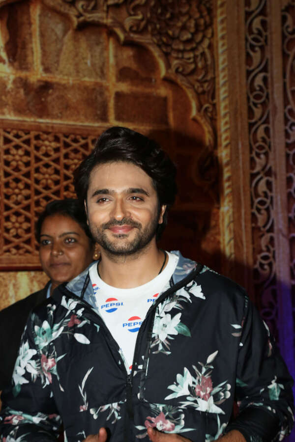 Ashish Sharma Images