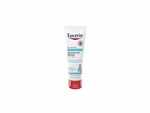 Eucerin Advanced Repair Foot Creme