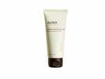 Ahava Dead Sea Dermud Intensive Moisturizers