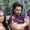 Chandrakanta- Ek Mayavi Prem Gaatha