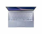Asus launches new AMD-powered laptops