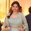 Article image for: New pictures of <i class="tbold">Priya</i>