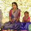 Article image for: See the latest photos of <i class="tbold">vaishnavi</i>