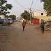 Article image for: Jaipur: A village that is claimed both by the army and locals