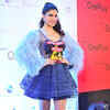 Article image for: Click here to see the latest images of <i class="tbold">Jacqueline Fernandez</i>